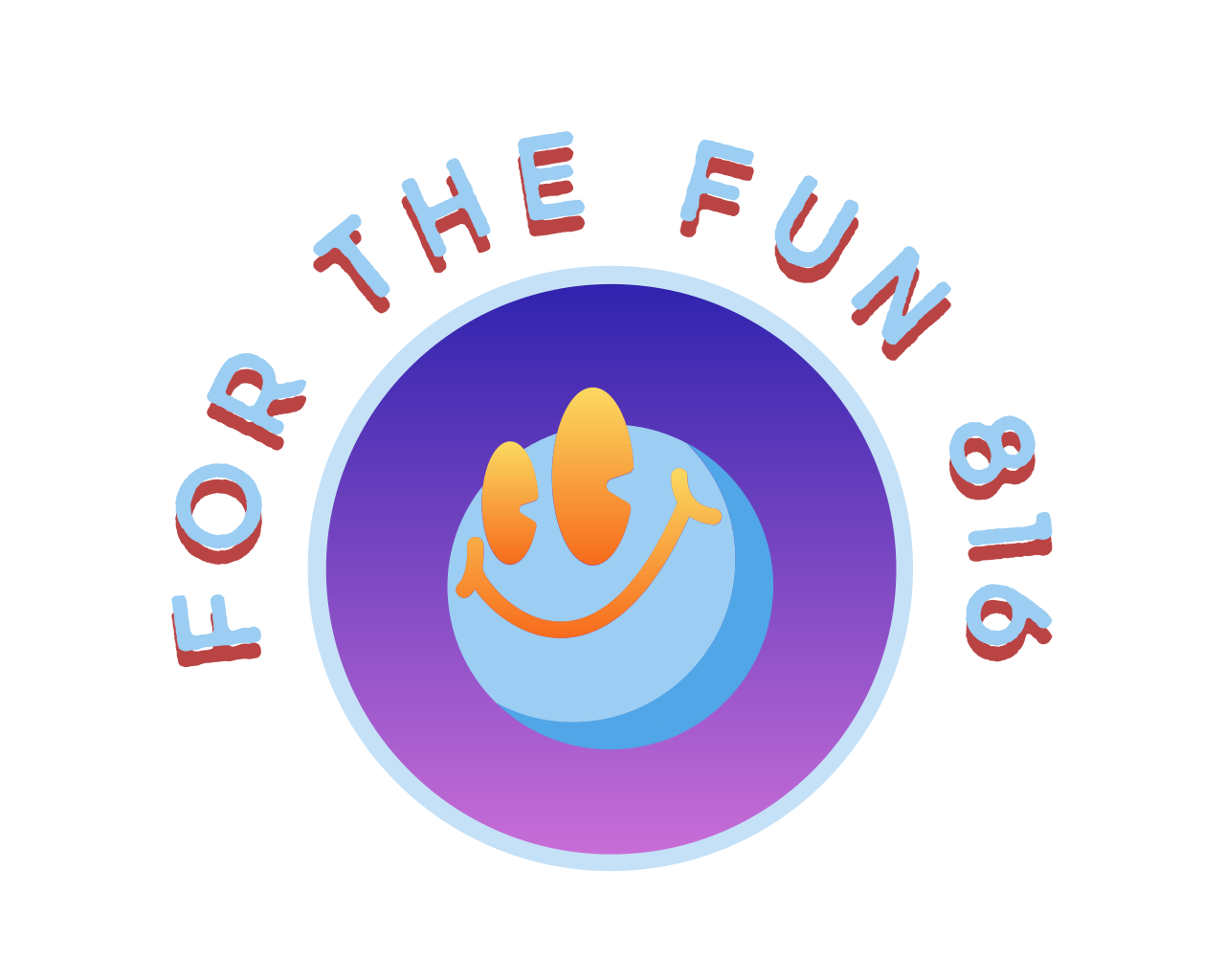 For The Fun 816